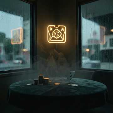 庄家-版本2
