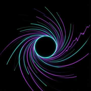 Groove Vortex