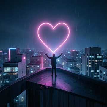 2-版本2