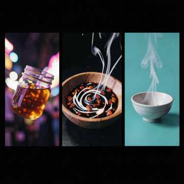 《拉朵法·法哈哈》