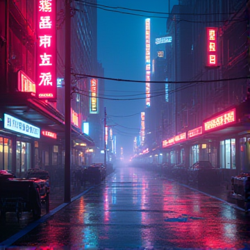 Synced Ashtray-版本2