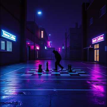 虽拉但夸