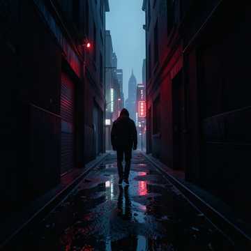 《野路本纪》