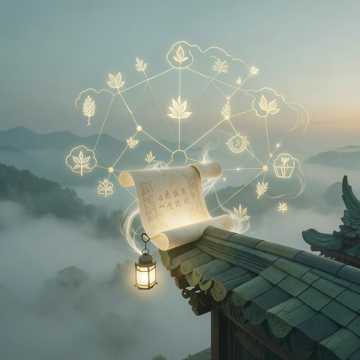 百草织经纬-版本2