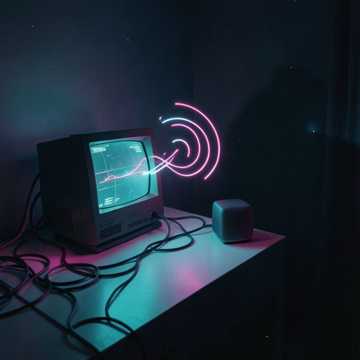 After the Glow