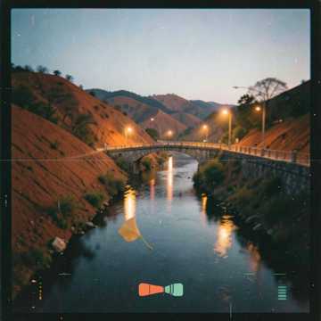 琅琊沂梦-版本2-版本2