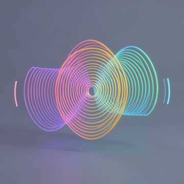 桥下二十载