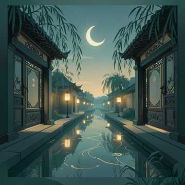 唢呐叹流年-版本2