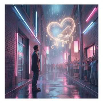 后来我才懂-版本2