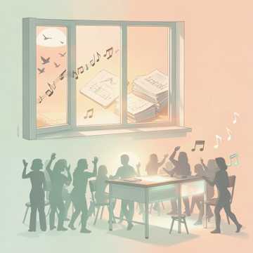 六七八录取吧