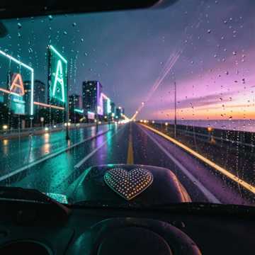 追风补丁