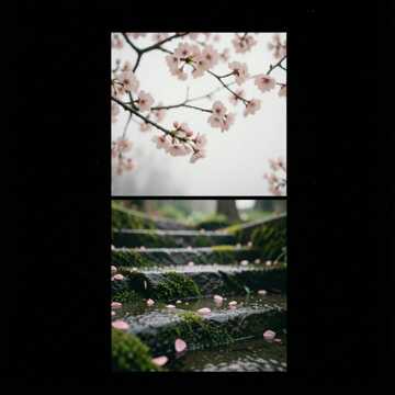 春风酿花信-版本2