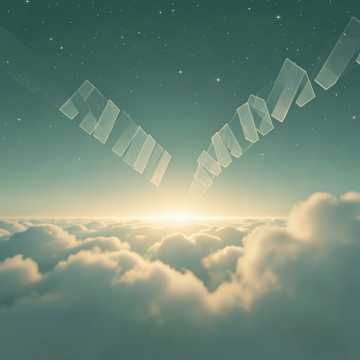 安眠曲