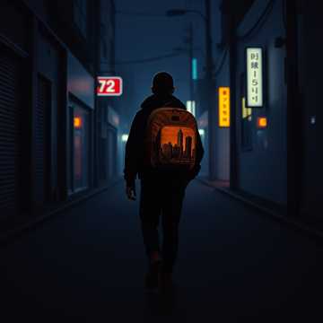 行囊