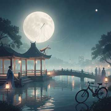 江湖飘-版本2