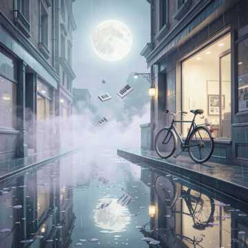 纠缠-版本2