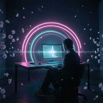 無心·入戏