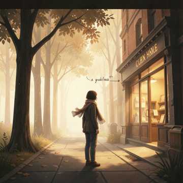 回到那条路-版本2