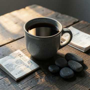 苦茶回甘-版本2