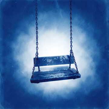 The Porch Swing-版本2