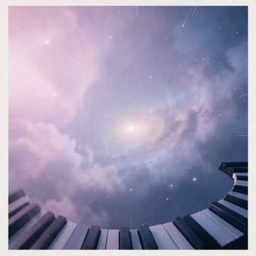 空白星尘-版本2