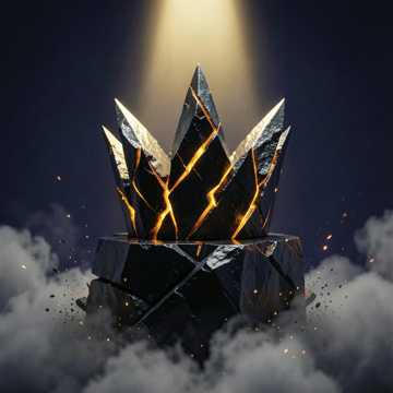 I am the King-版本2