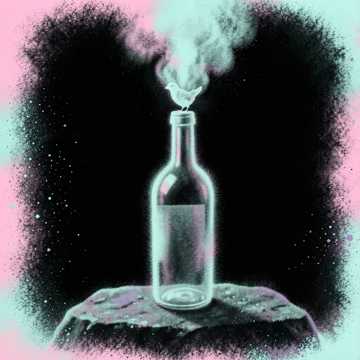等了你几辈子
