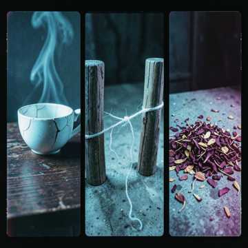 深情是笑话-版本2