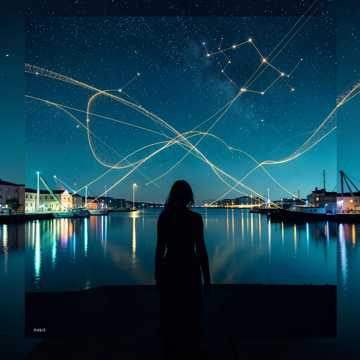 群星坠落之前-版本2