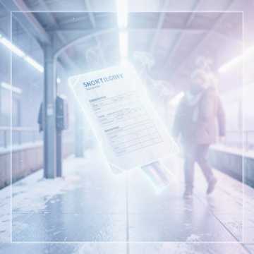 无解病历