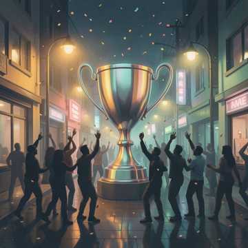 科达小分队战歌