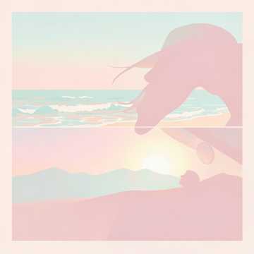海风轻轻吹-版本2