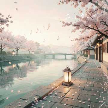 江水千帆集