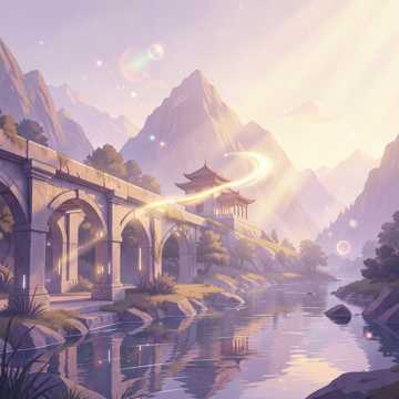 心归于静-版本2
