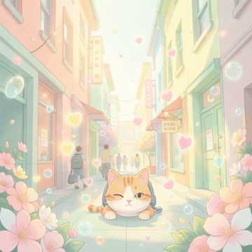 心跳信号-版本2