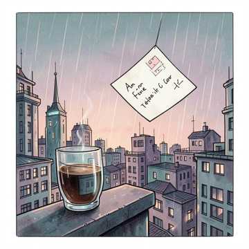 晚风签收函-版本2