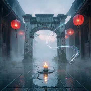 缘冷-版本2
