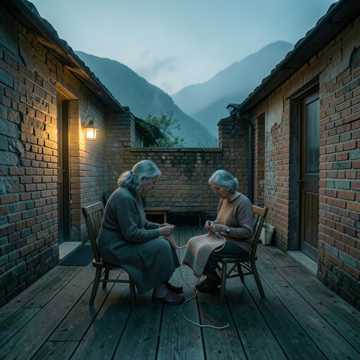 归途盼-版本2