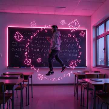 三角函数劫