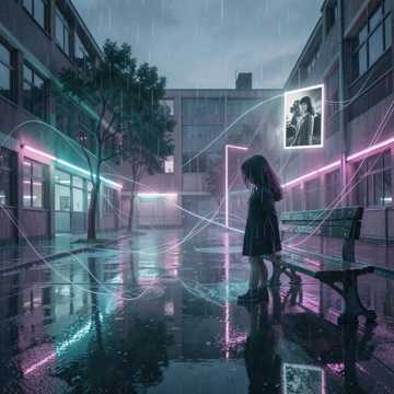 散场的风-版本2