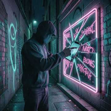 七次暗夜翻车名场面