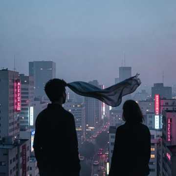 令我窒息2