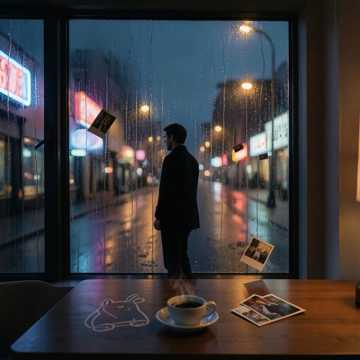 后来我们的故事停在这里-版本2