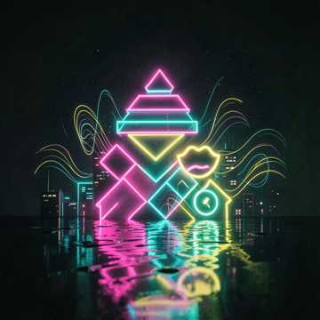 咻咻-版本2