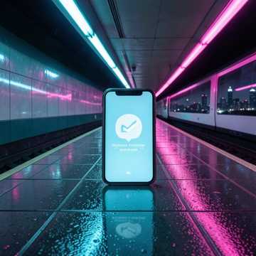未读到账-版本2