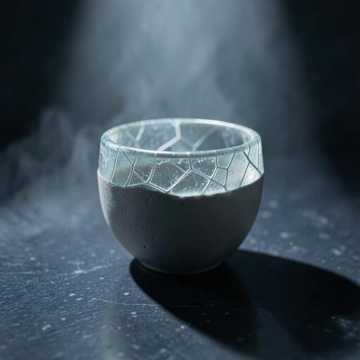 釉色等瓷-版本2
