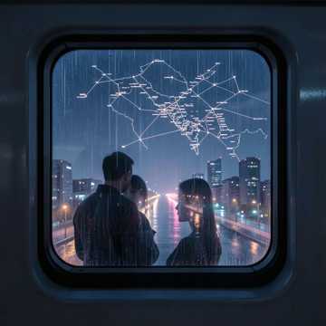 怪我们没学懂地理-版本2