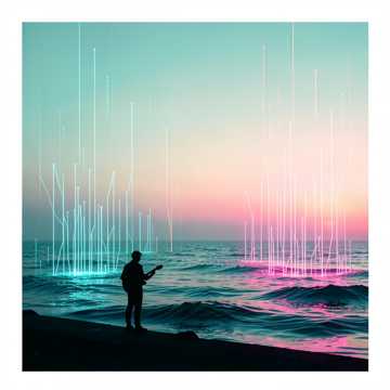 流量潮汐