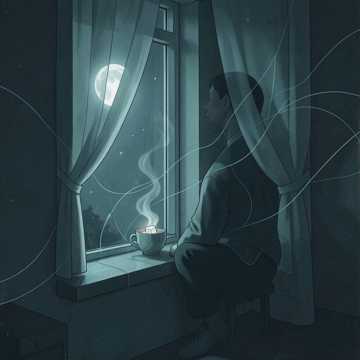 你不是那杯美士-版本2