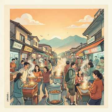长沙长沙